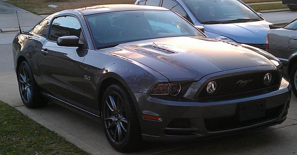 2010-2014 Ford Mustang S-197 Gen II Lets see your latest Pics PHOTO GALLERY-drive1.jpg
