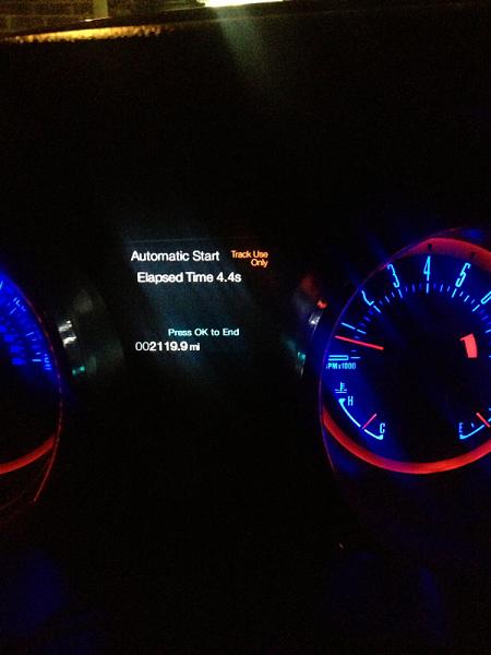 2010-2014 Ford Mustang S-197 Gen II Lets see your latest Pics PHOTO GALLERY-image-1853350172.jpg