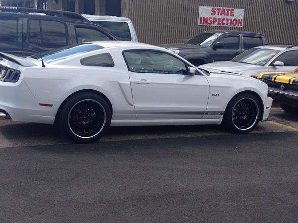 2010-2014 Ford Mustang S-197 Gen II Lets see your latest Pics PHOTO GALLERY-image-1487799629.jpg