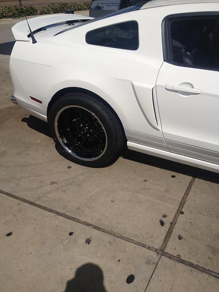 2010-2014 Ford Mustang S-197 Gen II Lets see your latest Pics PHOTO GALLERY-image-3195521059.jpg