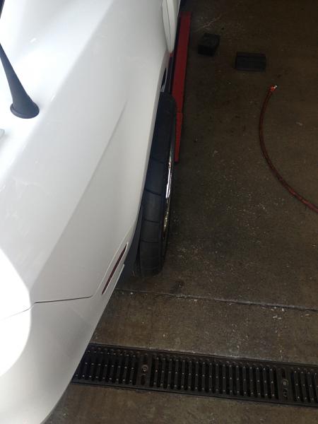 2010-2014 Ford Mustang S-197 Gen II Lets see your latest Pics PHOTO GALLERY-image-3874673910.jpg