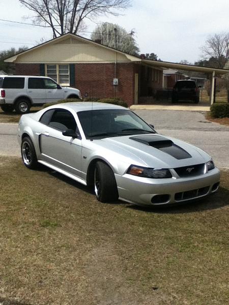 2010-2014 Ford Mustang S-197 Gen II Lets see your latest Pics PHOTO GALLERY-image-281104608.jpg