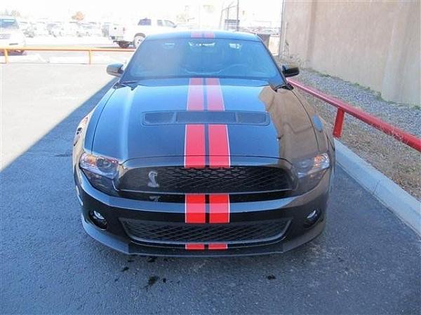 I have the opportunity to buy a 2011 Mustang GT500 for k.... Should I do it?-02.jpg