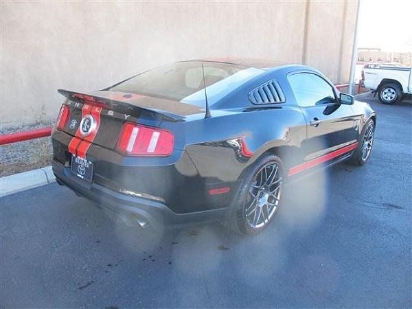 I have the opportunity to buy a 2011 Mustang GT500 for k.... Should I do it?-05.jpg