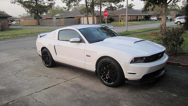 2010-2014 Ford Mustang S-197 Gen II Lets see your latest Pics PHOTO GALLERY-img_0718.jpg