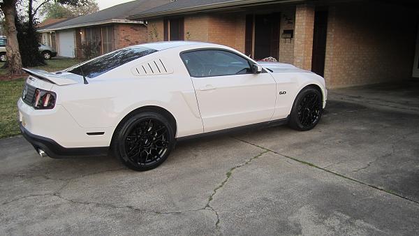 2010-2014 Ford Mustang S-197 Gen II Lets see your latest Pics PHOTO GALLERY-img_0716.jpg