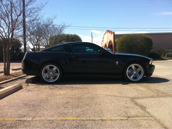 2010-2014 Ford Mustang S-197 Gen II Lets see your latest Pics PHOTO GALLERY-image-420581452.jpg