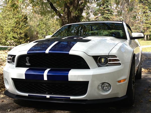 2010-2014 Ford Mustang S-197 Gen II Lets see your latest Pics PHOTO GALLERY-image-117143889.jpg