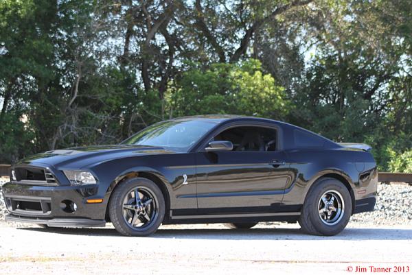 2010-2014 Ford Mustang S-197 Gen II Lets see your latest Pics PHOTO GALLERY-image-1564072195.jpg