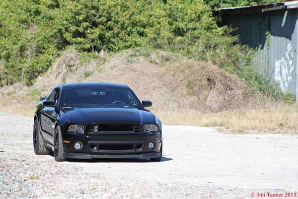 2010-2014 Ford Mustang S-197 Gen II Lets see your latest Pics PHOTO GALLERY-image-3823039295.jpg
