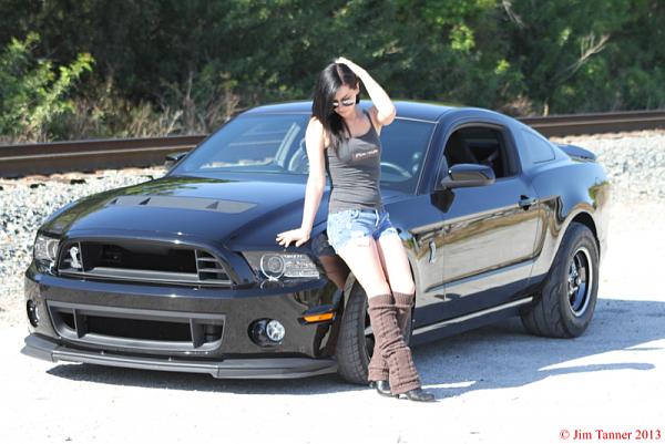 2010-2014 Ford Mustang S-197 Gen II Lets see your latest Pics PHOTO GALLERY-image-3471775427.jpg
