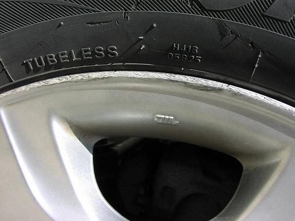 UPDATE ON DAMAGED WHEELS-p9230120.jpg