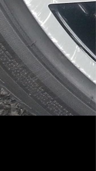 UPDATE ON DAMAGED WHEELS-image-4627504.jpg