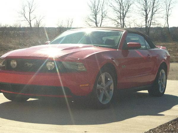 2010-2014 Ford Mustang S-197 Gen II Lets see your latest Pics PHOTO GALLERY-image-88458012.jpg