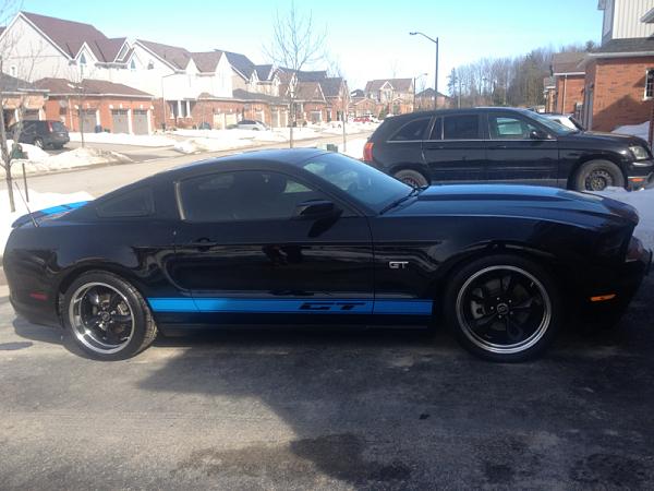 2010-2014 Ford Mustang S-197 Gen II Lets see your latest Pics PHOTO GALLERY-image-3353177326.jpg