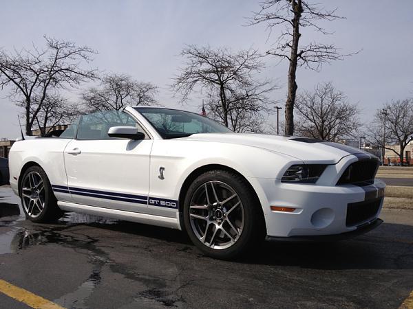 2010-2014 Ford Mustang S-197 Gen II Lets see your latest Pics PHOTO GALLERY-image-446494223.jpg
