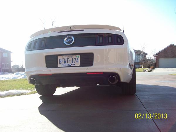 2010-2014 Ford Mustang S-197 Gen II Lets see your latest Pics PHOTO GALLERY-picture-001.jpg