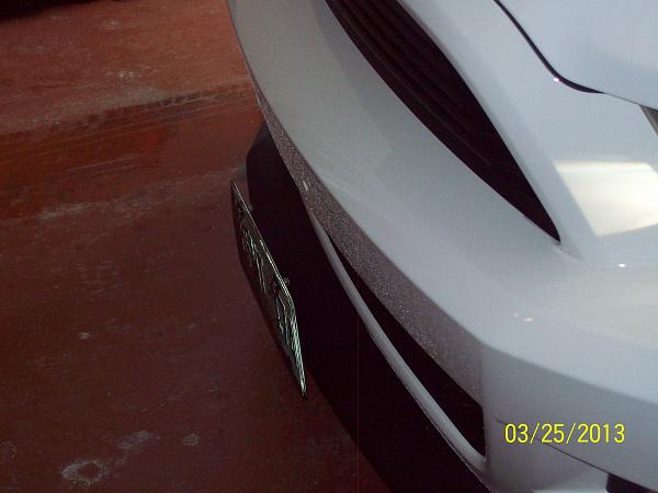 2010-2014 Ford Mustang S-197 Gen II Lets see your latest Pics PHOTO GALLERY-bumper-plugs-sho-n-sto-bracket-008.jpg