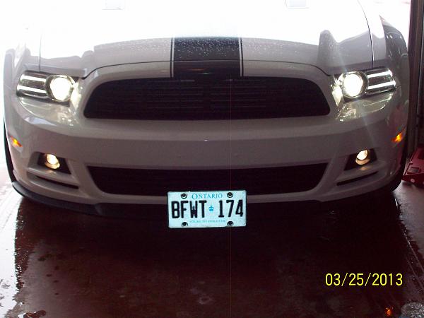 2010-2014 Ford Mustang S-197 Gen II Lets see your latest Pics PHOTO GALLERY-bumper-plugs-sho-n-sto-bracket-006.jpg