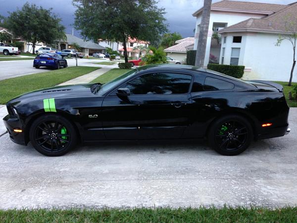 2010-2014 Ford Mustang S-197 Gen II Lets see your latest Pics PHOTO GALLERY-image-2900651222.jpg