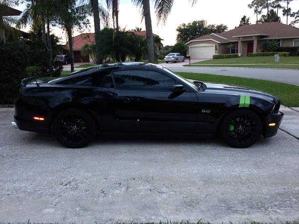 2010-2014 Ford Mustang S-197 Gen II Lets see your latest Pics PHOTO GALLERY-image-1766999568.jpg