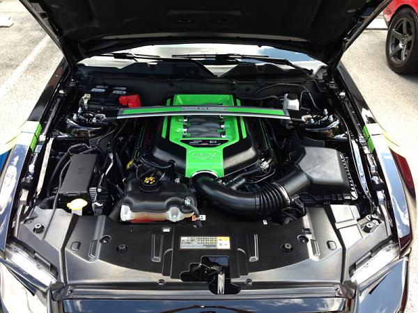 2010-2014 Ford Mustang S-197 Gen II Lets see your latest Pics PHOTO GALLERY-image-3092445138.jpg