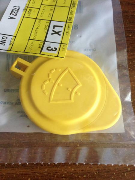 Part is in!! Sooo excited!!!-image-2009755595.jpg