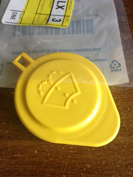 Part is in!! Sooo excited!!!-image-4269345976.jpg