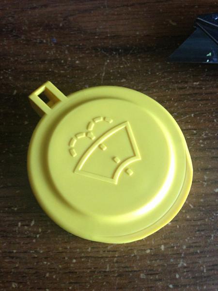 Part is in!! Sooo excited!!!-image-3065962916.jpg