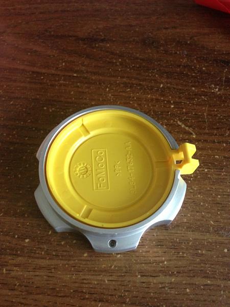 Part is in!! Sooo excited!!!-image-1526915520.jpg