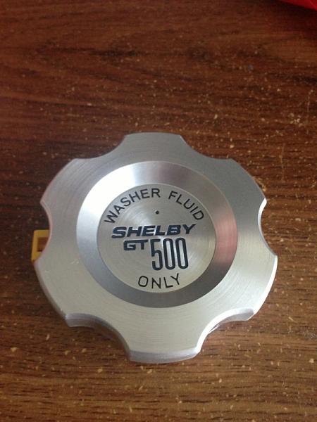 Part is in!! Sooo excited!!!-image-2773463606.jpg