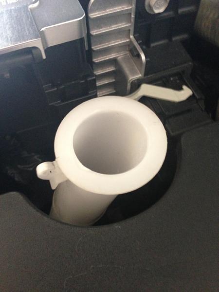 Part is in!! Sooo excited!!!-image-1566304150.jpg