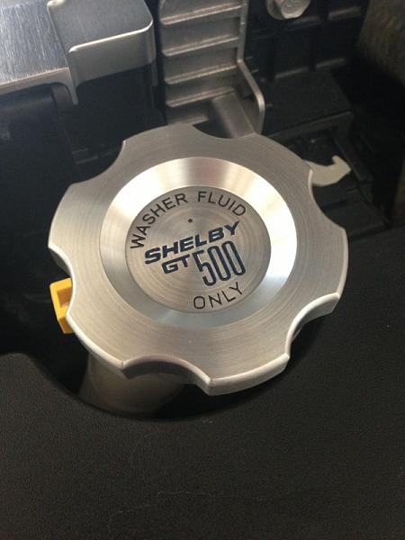 Part is in!! Sooo excited!!!-image-3607137796.jpg