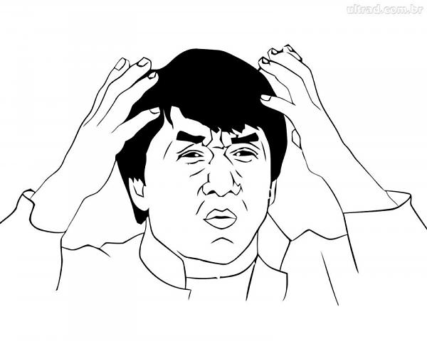 Part is in!! Sooo excited!!!-image-4056588210.jpg