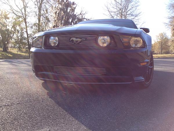 2010-2014 Ford Mustang S-197 Gen II Lets see your latest Pics PHOTO GALLERY-image-3002163729.jpg