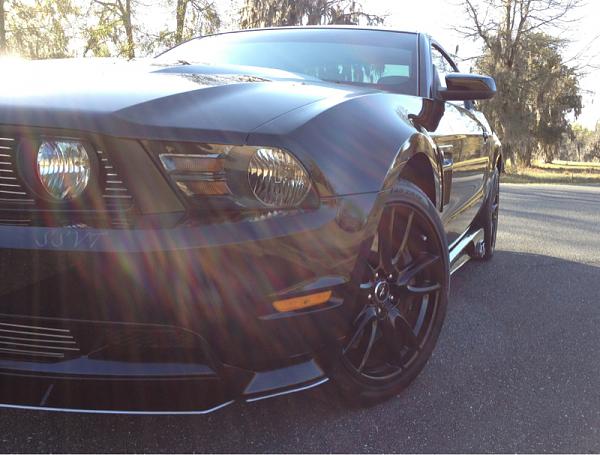 2010-2014 Ford Mustang S-197 Gen II Lets see your latest Pics PHOTO GALLERY-image-1925297846.jpg