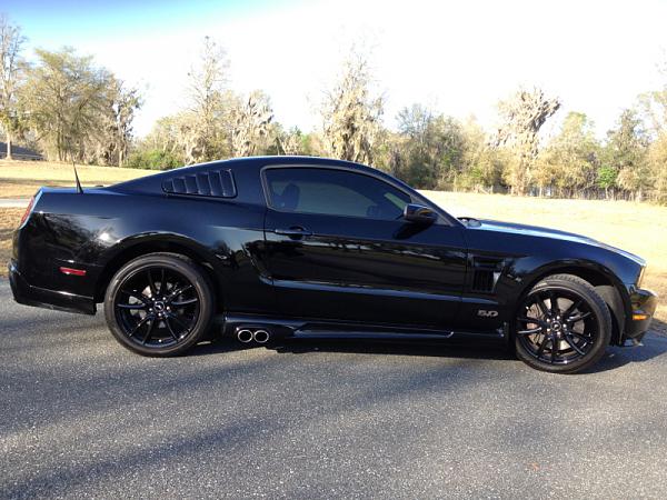 2010-2014 Ford Mustang S-197 Gen II Lets see your latest Pics PHOTO GALLERY-image-70622207.jpg