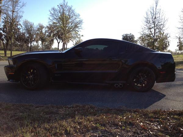 2010-2014 Ford Mustang S-197 Gen II Lets see your latest Pics PHOTO GALLERY-image-1556010943.jpg