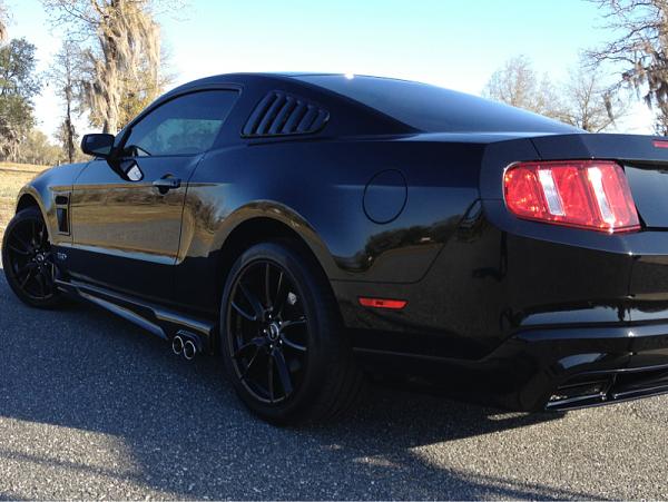 2010-2014 Ford Mustang S-197 Gen II Lets see your latest Pics PHOTO GALLERY-image-939200878.jpg