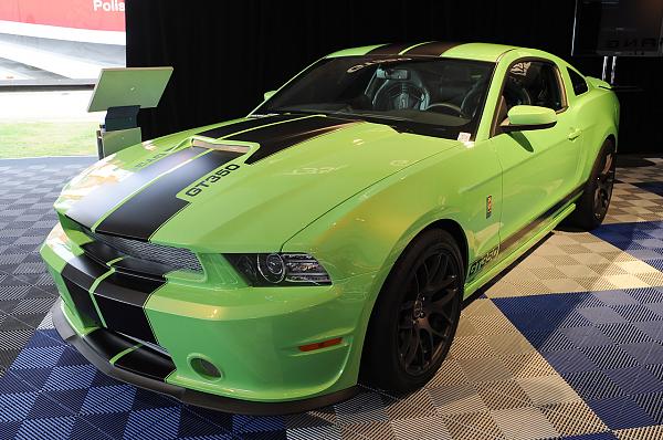 Lets see your 2013 Mustang Boss 302 pics-01-2013-shelby-gt350-monterey.jpg