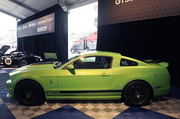 Lets see your 2013 Mustang Boss 302 pics-07-2013-shelby-gt350-monterey.jpg