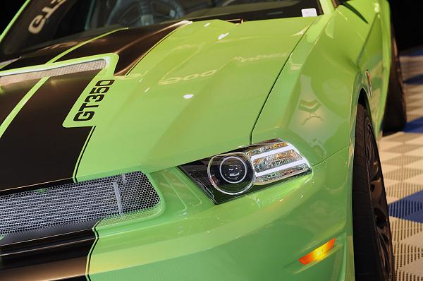 Lets see your 2013 Mustang Boss 302 pics-11-2013-shelby-gt350-monterey.jpg
