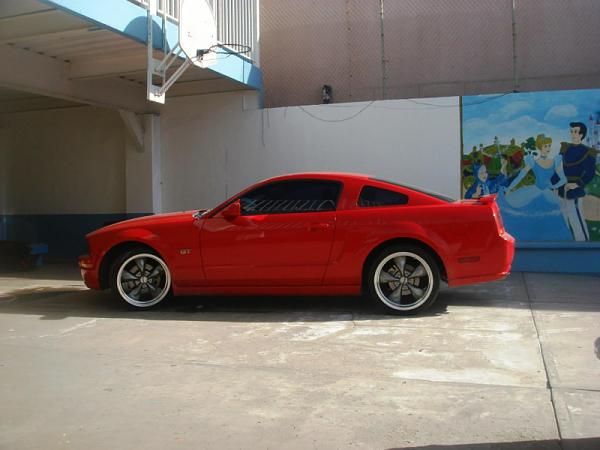 My past and my new mustang-image-541567908.jpg