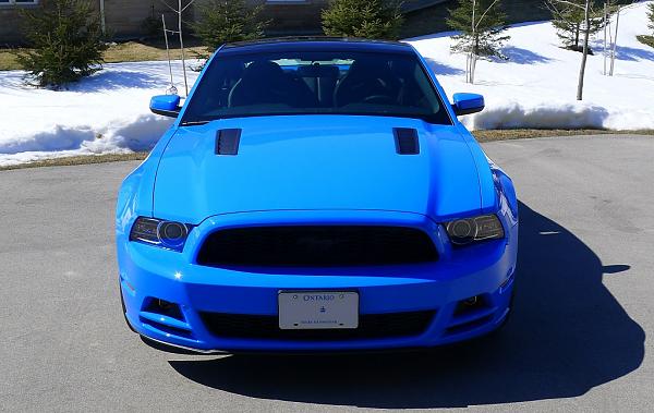 2010-2014 Ford Mustang S-197 Gen II Lets see your latest Pics PHOTO GALLERY-p1020163.jpg