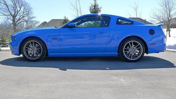 2010-2014 Ford Mustang S-197 Gen II Lets see your latest Pics PHOTO GALLERY-p1020176.jpg