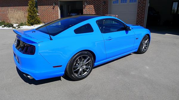 2010-2014 Ford Mustang S-197 Gen II Lets see your latest Pics PHOTO GALLERY-p1020188.jpg