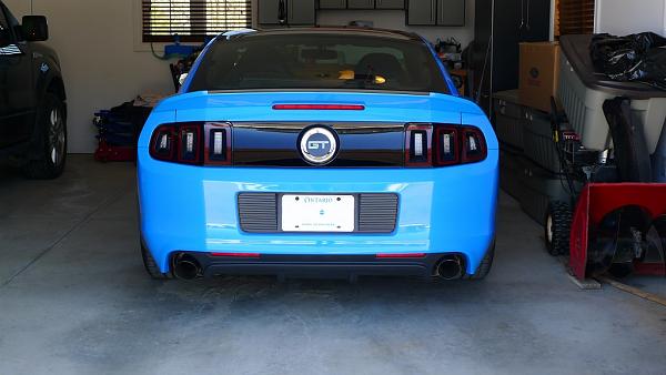 2010-2014 Ford Mustang S-197 Gen II Lets see your latest Pics PHOTO GALLERY-p1020195.jpg
