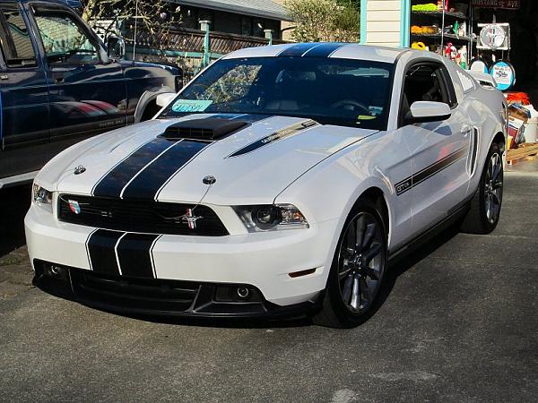 Why we Mustang-lovers LOVE Spring...-detail-2013.jpg