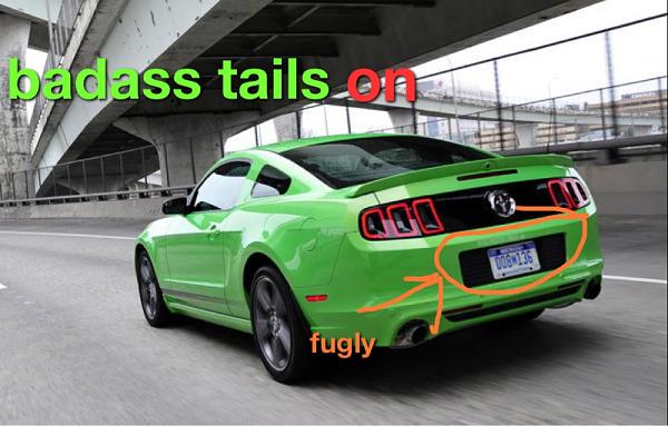 Why we Mustang-lovers LOVE Spring...-image-3997588833.jpg