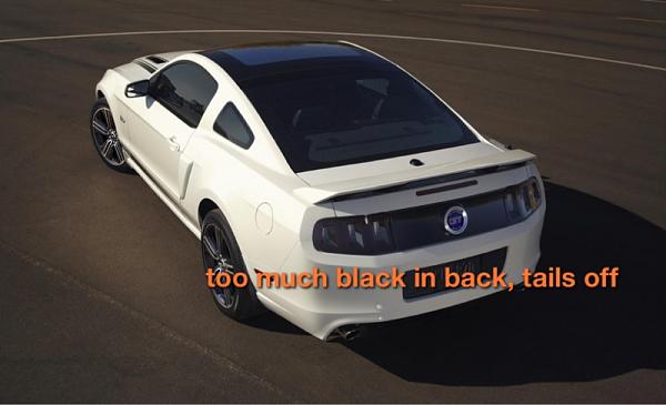 Why we Mustang-lovers LOVE Spring...-image-1258417086.jpg